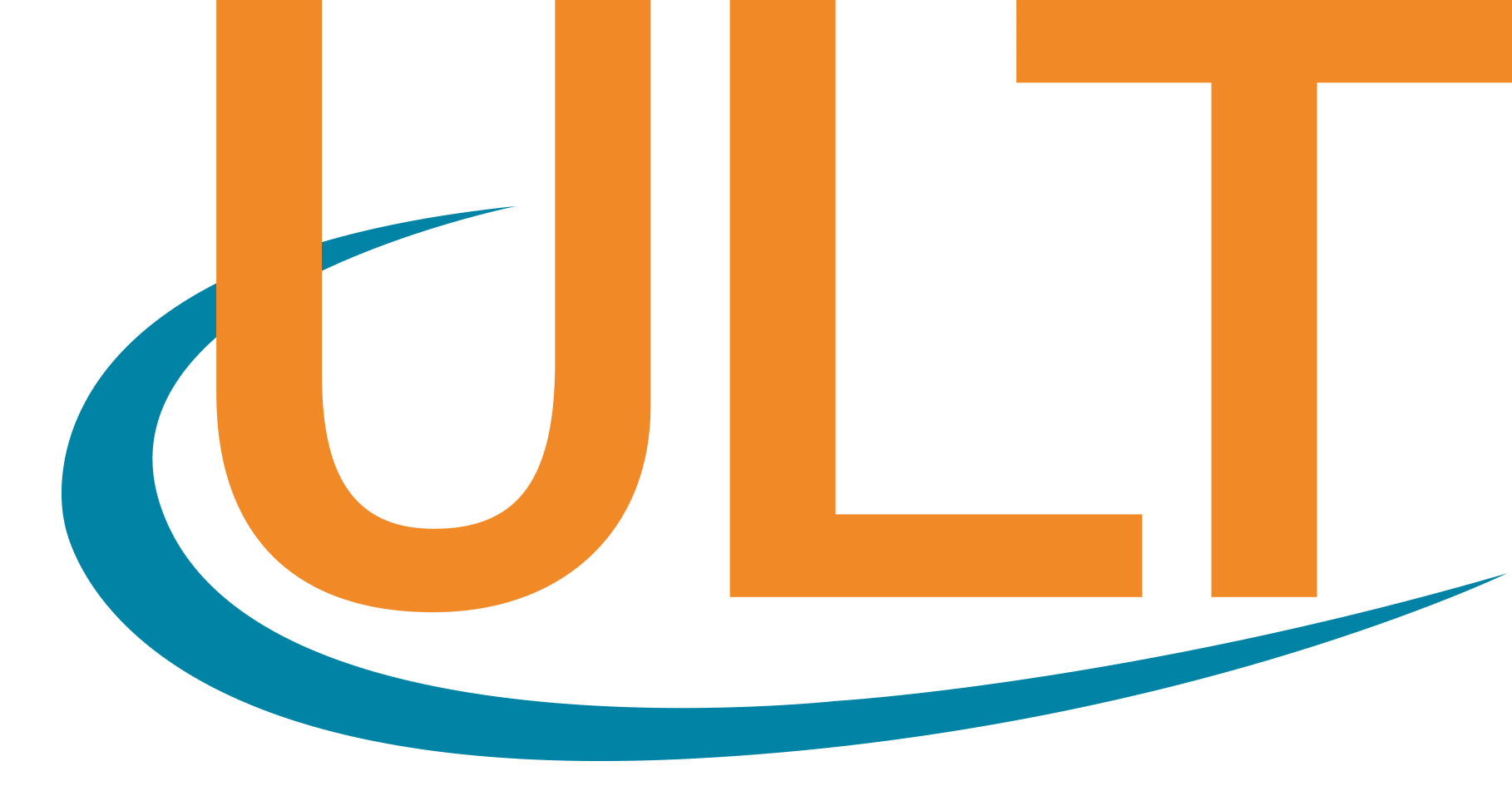 LOGO ULT